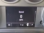 New 2026 Chevrolet Silverado 1500 Custom Crew Cab Pickup for sale #31260198 - photo 45