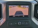 New 2026 Chevrolet Silverado 1500 Custom Crew Cab Pickup for sale #31260198 - photo 47