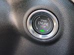 New 2026 Chevrolet Silverado 1500 Custom Crew Cab Pickup for sale #31260198 - photo 49