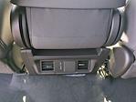 New 2026 Chevrolet Silverado 1500 Custom Crew Cab Pickup for sale #31260198 - photo 53
