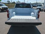 New 2026 Chevrolet Silverado 1500 Custom Crew Cab Pickup for sale #31260198 - photo 57
