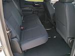 New 2026 Chevrolet Silverado 1500 Custom Crew Cab Pickup for sale #31260198 - photo 58