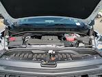 New 2026 Chevrolet Silverado 1500 Custom Crew Cab Pickup for sale #31260198 - photo 61