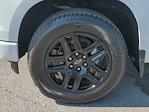 New 2026 Chevrolet Silverado 1500 Custom Crew Cab Pickup for sale #31260198 - photo 64