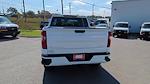 New 2026 Chevrolet Silverado 1500 Custom Crew Cab Pickup for sale #31260198 - photo 7