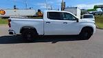 New 2026 Chevrolet Silverado 1500 Custom Crew Cab Pickup for sale #31260198 - photo 9
