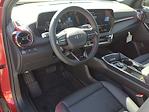 New 2026 Chevrolet Equinox RS SUV for sale #31260201 - photo 10