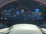 New 2026 Chevrolet Equinox RS SUV for sale #31260201 - photo 11