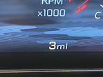 New 2026 Chevrolet Equinox RS SUV for sale #31260201 - photo 12