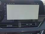 New 2026 Chevrolet Equinox RS SUV for sale #31260201 - photo 14