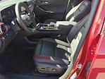 New 2026 Chevrolet Equinox RS SUV for sale #31260201 - photo 20