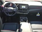 New 2026 Chevrolet Equinox RS SUV for sale #31260201 - photo 21