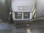 New 2026 Chevrolet Equinox RS SUV for sale #31260201 - photo 22