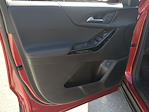 New 2026 Chevrolet Equinox RS SUV for sale #31260201 - photo 23