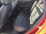 New 2026 Chevrolet Equinox RS SUV for sale #31260201 - photo 25