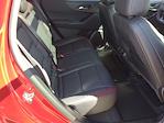 New 2026 Chevrolet Equinox RS SUV for sale #31260201 - photo 27