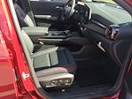 New 2026 Chevrolet Equinox RS SUV for sale #31260201 - photo 28