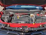 New 2026 Chevrolet Equinox RS SUV for sale #31260201 - photo 30