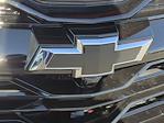 New 2026 Chevrolet Equinox RS SUV for sale #31260201 - photo 31