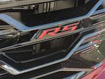 New 2026 Chevrolet Equinox RS SUV for sale #31260201 - photo 32
