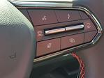 New 2026 Chevrolet Equinox RS SUV for sale #31260201 - photo 35