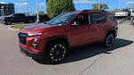 New 2026 Chevrolet Equinox RS SUV for sale #31260201 - photo 5