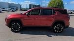 New 2026 Chevrolet Equinox RS SUV for sale #31260201 - photo 6
