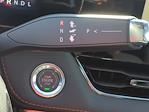 New 2026 Chevrolet Equinox RS SUV for sale #31260201 - photo 51