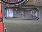New 2026 Chevrolet Equinox RS SUV for sale #31260201 - photo 53