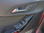 New 2026 Chevrolet Equinox RS SUV for sale #31260201 - photo 59