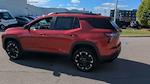 New 2026 Chevrolet Equinox RS SUV for sale #31260201 - photo 2