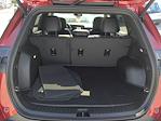 New 2026 Chevrolet Equinox RS SUV for sale #31260201 - photo 61