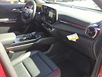 New 2026 Chevrolet Equinox RS SUV for sale #31260201 - photo 64