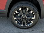 New 2026 Chevrolet Equinox RS SUV for sale #31260201 - photo 68
