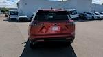 New 2026 Chevrolet Equinox RS SUV for sale #31260201 - photo 7