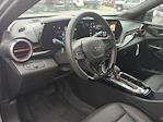 Used 2025 Chevrolet Trax 2RS for sale #31260201A - photo 10