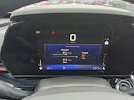 Used 2025 Chevrolet Trax 2RS for sale #31260201A - photo 11