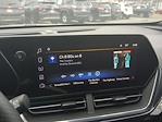 Used 2025 Chevrolet Trax 2RS for sale #31260201A - photo 13