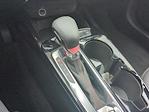 Used 2025 Chevrolet Trax 2RS for sale #31260201A - photo 15