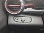 Used 2025 Chevrolet Trax 2RS for sale #31260201A - photo 17
