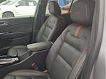 Used 2025 Chevrolet Trax 2RS for sale #31260201A - photo 18