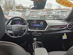 Used 2025 Chevrolet Trax 2RS for sale #31260201A - photo 19