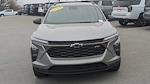 Used 2025 Chevrolet Trax 2RS for sale #31260201A - photo 3