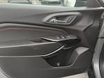 Used 2025 Chevrolet Trax 2RS for sale #31260201A - photo 20