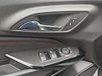 Used 2025 Chevrolet Trax 2RS for sale #31260201A - photo 21