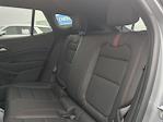 Used 2025 Chevrolet Trax 2RS for sale #31260201A - photo 22