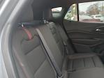 Used 2025 Chevrolet Trax 2RS for sale #31260201A - photo 24