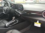 Used 2025 Chevrolet Trax 2RS for sale #31260201A - photo 26