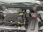 Used 2025 Chevrolet Trax 2RS for sale #31260201A - photo 27