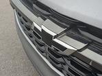 Used 2025 Chevrolet Trax 2RS for sale #31260201A - photo 28